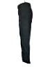 Zara Black Jeans Size 6 - photo 5