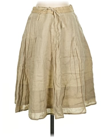 Banana Republic Casual Skirt (view 1)