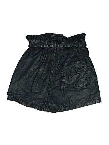 Zara Shorts (view 2)