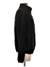 Uniqlo Black Track Jacket Size S - photo 4