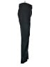 Zara Black Jeans Size 6 - photo 4