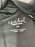 Isabel by Ingrid + Isabel Black Active Pants Size M - photo 7