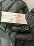 Isabel by Ingrid + Isabel Black Active Pants Size M - photo 8
