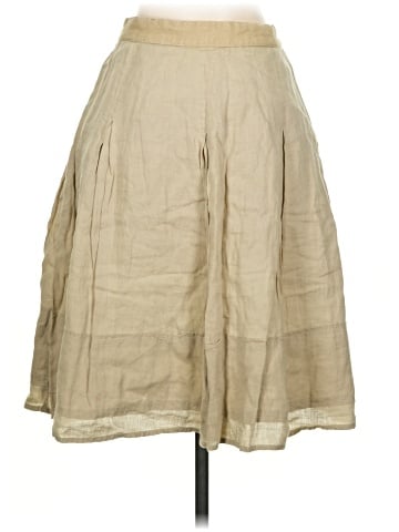 Banana Republic Casual Skirt (view 2)