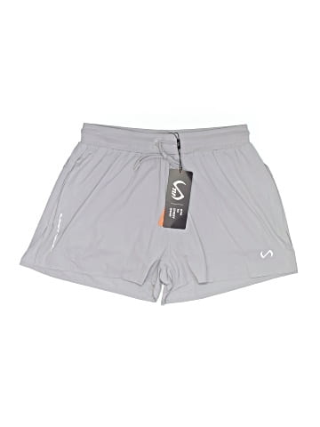 TLF Athletic Shorts (view 1)