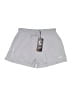 TLF Gray Athletic Shorts Size M - photo 1