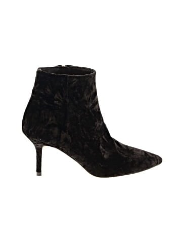 L'Agence Ankle Boots (view 1)