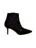 L'Agence Black Ankle Boots Size EU 41 - photo 1