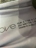 Love Solid Blue Active Pants Size S - photo 4