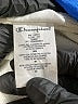 Champion Color Block Gray Track Jacket Size XS - photo 7