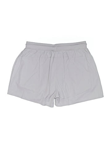TLF Athletic Shorts (view 2)