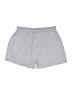 TLF Gray Athletic Shorts Size M - photo 2