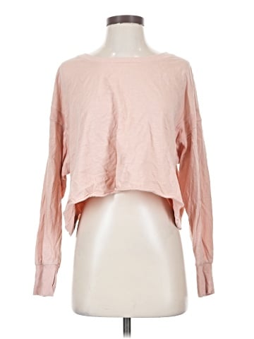 Unbranded Cardigan (view 1)