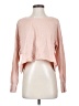 Unbranded Pink Cardigan Size S - photo 1