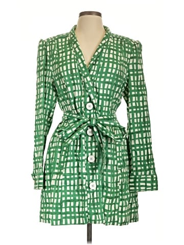 CAbi Cocktail Dress (view 1)