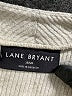 Lane Bryant Tan Turtleneck Sweater Size 18 - 20 Plus - photo 7