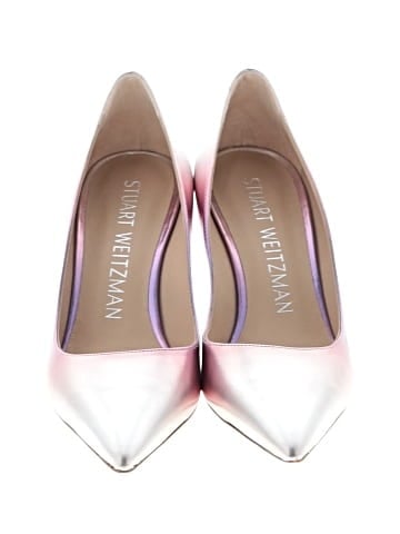 Stuart Weitzman Heels (view 2)