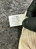 Lane Bryant Tan Turtleneck Sweater Size 18 - 20 Plus - photo 8