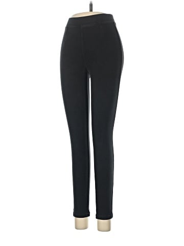 Assorted Brands Active Pants (view 1)