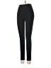 Assorted Brands Black Active Pants Size M - photo 1