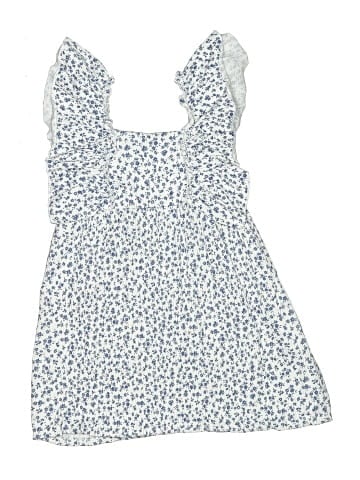 Zara Dress (view 1)