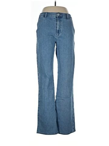 Unbranded Jeans (view 1)