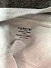 Active by Old Navy Gray Track Jacket Size L (tall) - photo 6