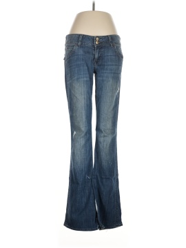 Hudson Jeans Jeans