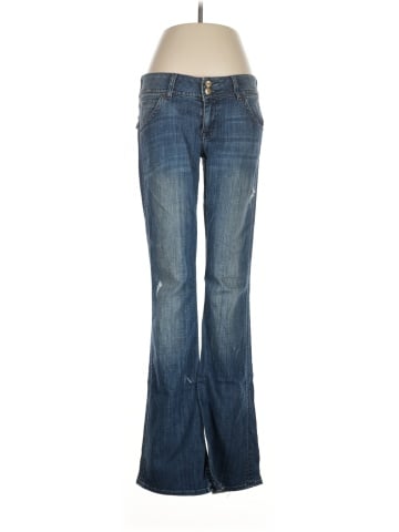 Hudson Jeans Jeans (view 1)