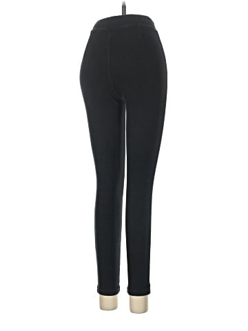 Assorted Brands Active Pants (view 2)