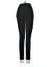 Assorted Brands Black Active Pants Size M - photo 2