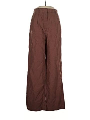 Wilfred Casual Pants (view 1)