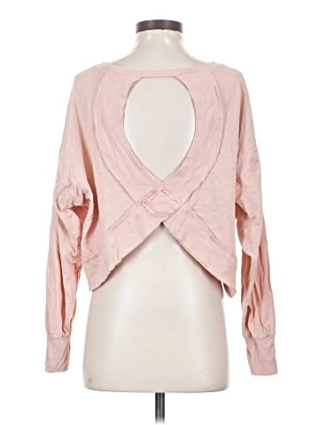 Unbranded Cardigan (view 2)