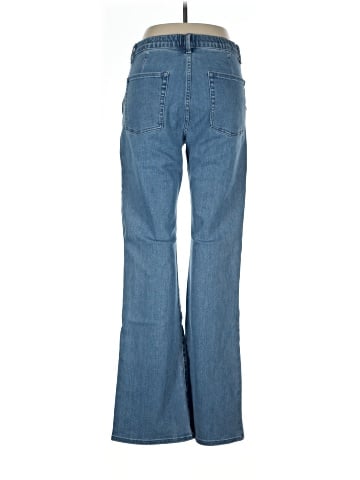 Unbranded Jeans (view 2)