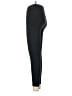Assorted Brands Black Active Pants Size M - photo 5