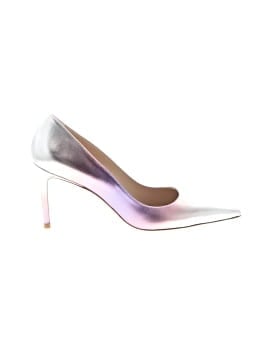 Stuart Weitzman Heels