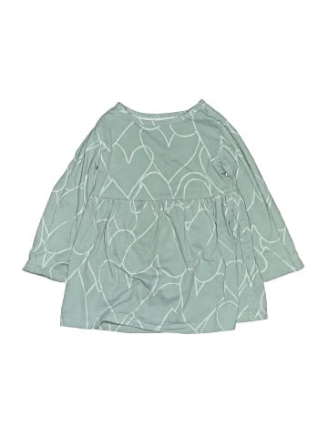 Carter's Dress (view 1)