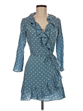 Réalisation Casual Dress
