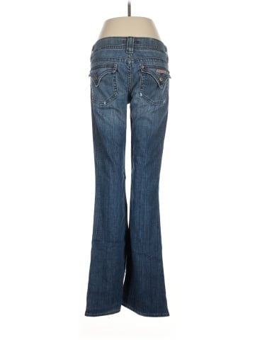 Hudson Jeans Jeans (view 2)