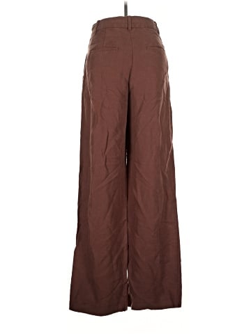 Wilfred Casual Pants (view 2)