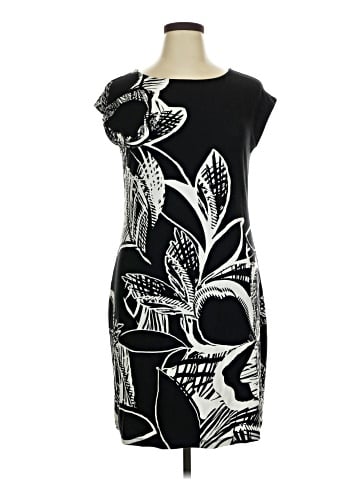 Chico's Cocktail Dress (view 1)
