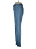 Unbranded Blue Jeans Size L - photo 5