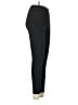Assorted Brands Black Active Pants Size M - photo 4