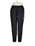 Puma Black Track Pants Size L - photo 1