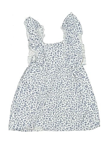 Zara Dress (view 2)