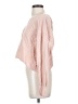 Unbranded Pink Cardigan Size S - photo 5