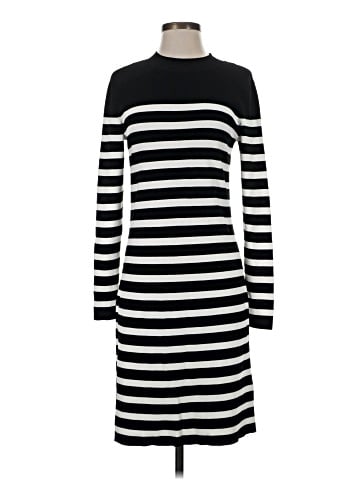 Banana Republic Cardigan (view 1)