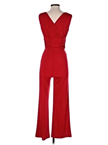 Lovers + Friends Jumpsuit (view 2)