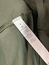 Lululemon Athletica Green Active Pants Size 6 - photo 7