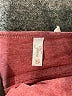 Yincro Burgundy Pullover Sweater Size XL - photo 7